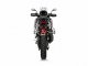 Slip-On Line Black Titanium Honda CRF 1100L Africa Twin/Adv. (24-25)