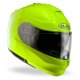 RPHA MAX Evo Fluorescent Green