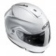 IS-MAX II Metal Pearl White Ryan