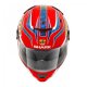 Speed-R 2 Foggy 20th Birthday Red / Blue / Anthracite