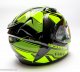 Stella EXO-1200 AIR Black / Yellow Fluo