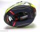 Stella EXO-1200 AIR Black / Yellow Fluo