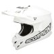 Solid VX-15 EVO AIR White / White