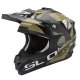 Akra VX-15 EVO AIR Grey / Black