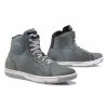 Slam DRY anthracite