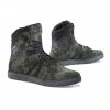 Cooper Waterproof camo