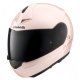 C3 Pre Women Pearl Pink