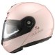 C3 Pre Women Pearl Pink