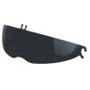 Sunvisor SY-MAX III Dark Smoke