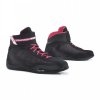 Rookie Pre Lady Black / Pink