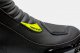 Freccia black / yellow fluo