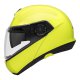 C4 Fluo Yellow