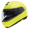 C4 Fluo Yellow