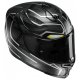 RPHA 70 Marvel Black Panther MC5SF