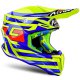 Twist Cairoli Qatar yellow gloss