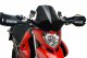 Veterný štít New Generation Sport Ducati Hypermotard 1100 / S (07-12)