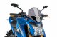 Windshield "Naked New Generation" Suzuki GSX-S 1000 (15-20)