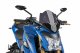 Windshield "Naked New Generation" Suzuki GSX-S 1000 (15-20)