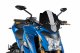 Windshield "Naked New Generation" Suzuki GSX-S 1000 (15-20)