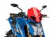 Windshield "Naked New Generation" Suzuki GSX-S 1000 (15-20)