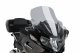 Touring Screens BMW R1200 RT (14-16)