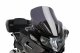 Touring Screens BMW R1200 RT (14-16)