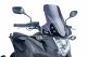 Touring Screens Honda NC 700X / 750X (12-17)