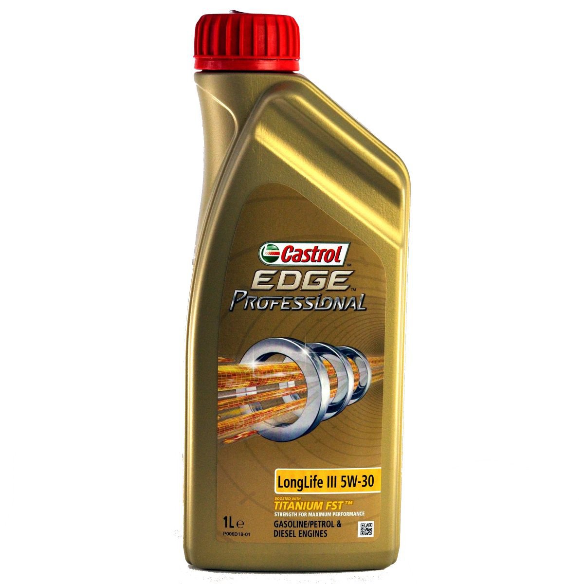 Titanium fst. Castrol Edge professional Longlife ll III 5w30 1l. Castrol Edge professional Longlife III 5w-30. Edge professional Longlife III 5w-30 5l. Edge professional Longlife III Titanium 5w-30.