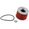 KN 401 Oil Filter