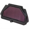 KA 6009R Air Filter