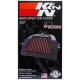 KA 6009R Air Filter