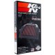 KA 6009R Air Filter