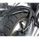 Rear Fenders BMW R1200 GS (04-13)