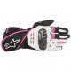 Stella SP-1 Black / White / Pink