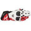 GP-Pro R2 Black / White / Red