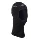 Open Face Balaclava (kukla)