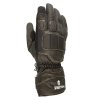 Rukavice Spartan G14B All Season black