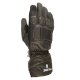 Rukavice Spartan G14B All Season black