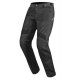 Oxygen Air Pants Black