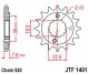 JTF 1401-13 Suzuki / Kawasaki