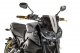 Veterný štít New Generation Sport Yamaha MT-09 (17-20)