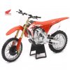 Model 1:12 Honda CRF450R